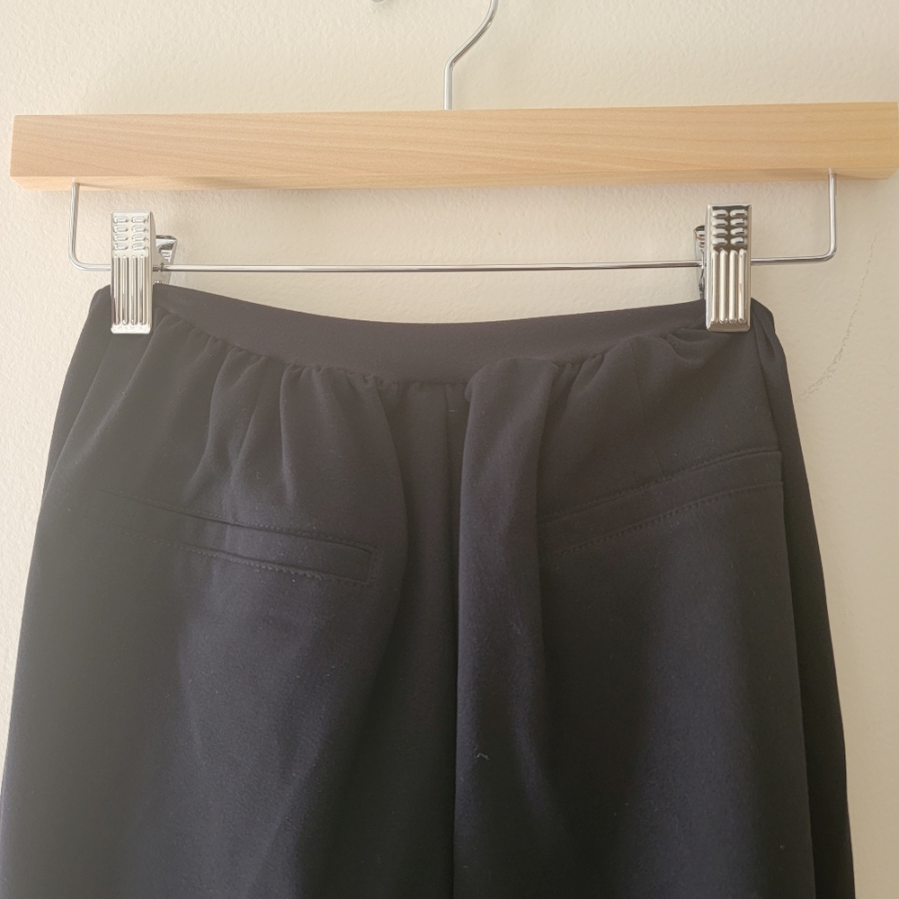 Oh Baby! By Motherhood Maternity Pants-XL